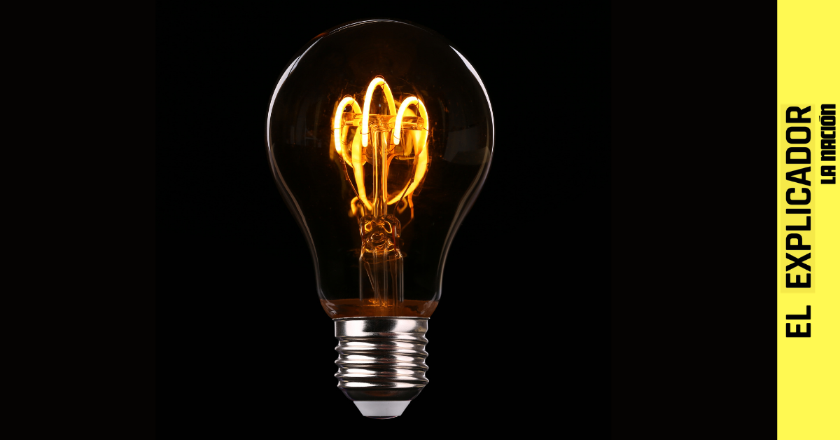 El Explicador | Teletrabajo: ¿Los patronos deben pagar la energía eléctrica a sus trabajadores?