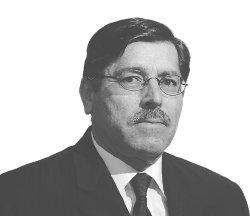 | /LA NACIÓN