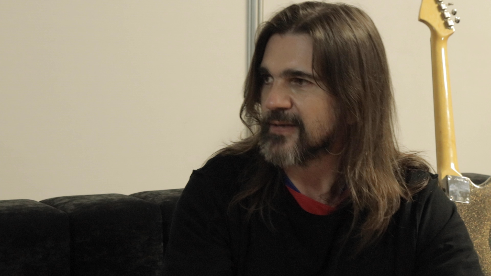 Juanes