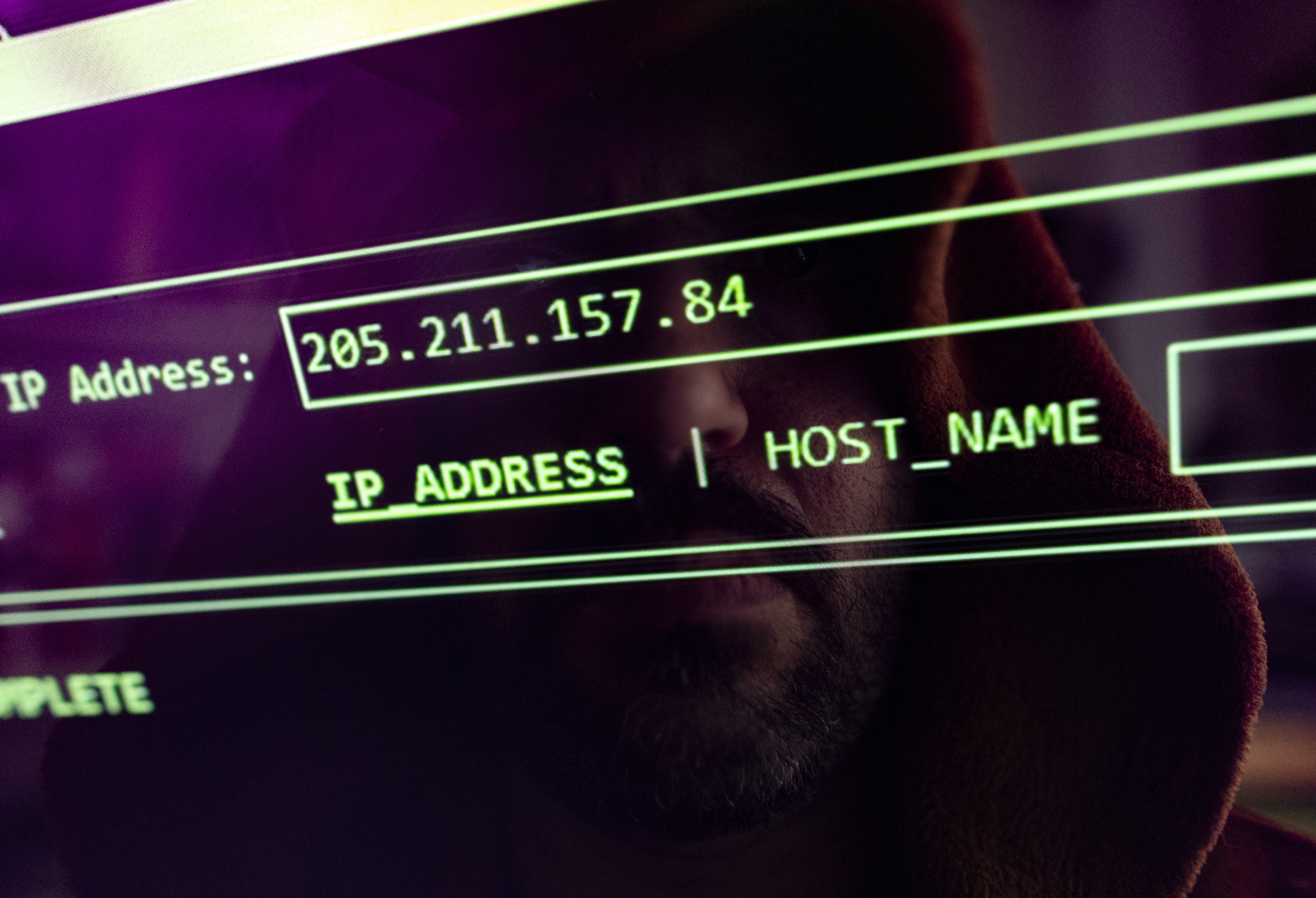 Conocer cómo proteger la dirección IP es esencial para evitar el robo de identidad y otros fraudes en línea.