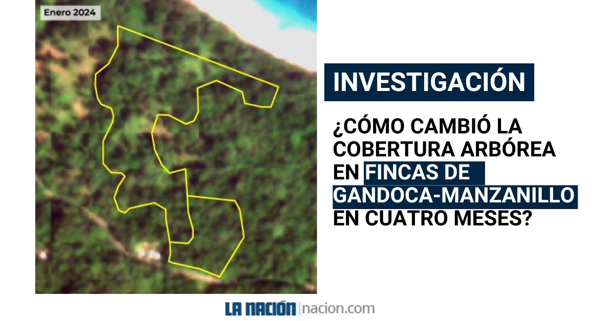 Gandoca_listado