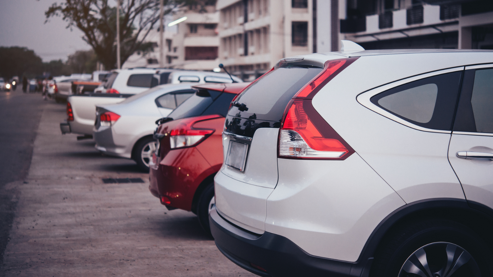 Consumer Reports expone las marcas de autos que más decepcionan.