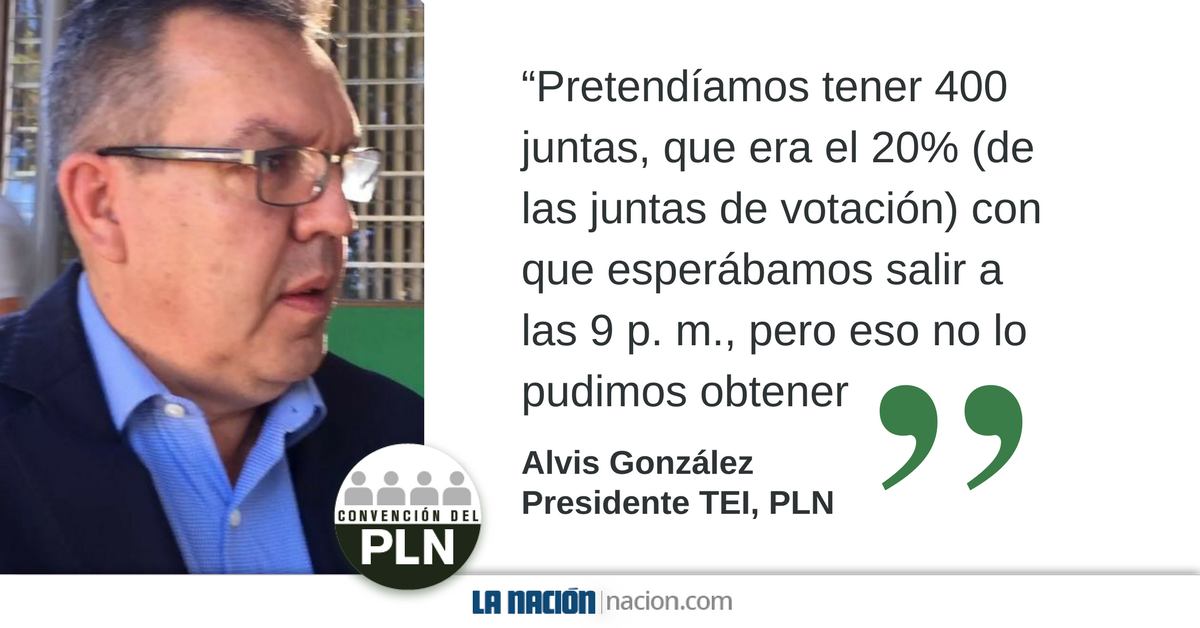 alvis gonzález