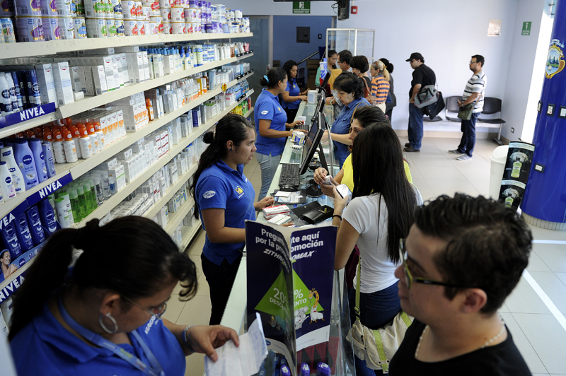La alta demanda ha generado que el servicio al cliente sea uno de los puntos por mejorar.