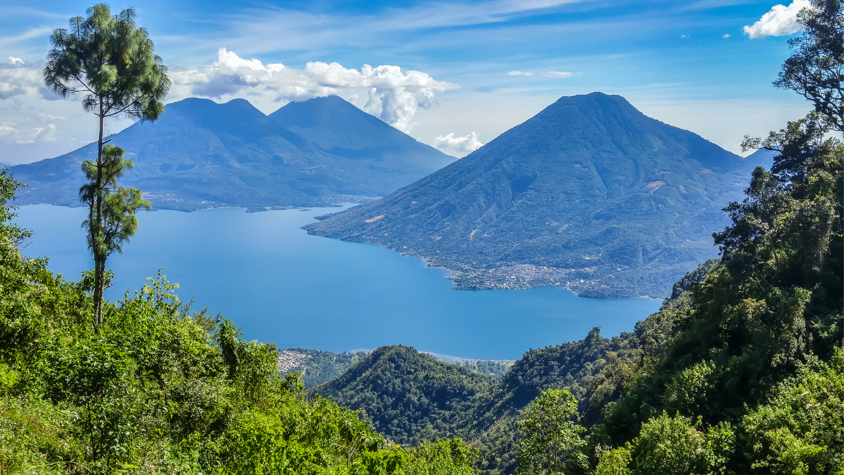¿Cómo está cambiando el turismo en Centroamérica? Ventajas y retos de los países que compiten con Costa Rica por los visitantes extranjeros