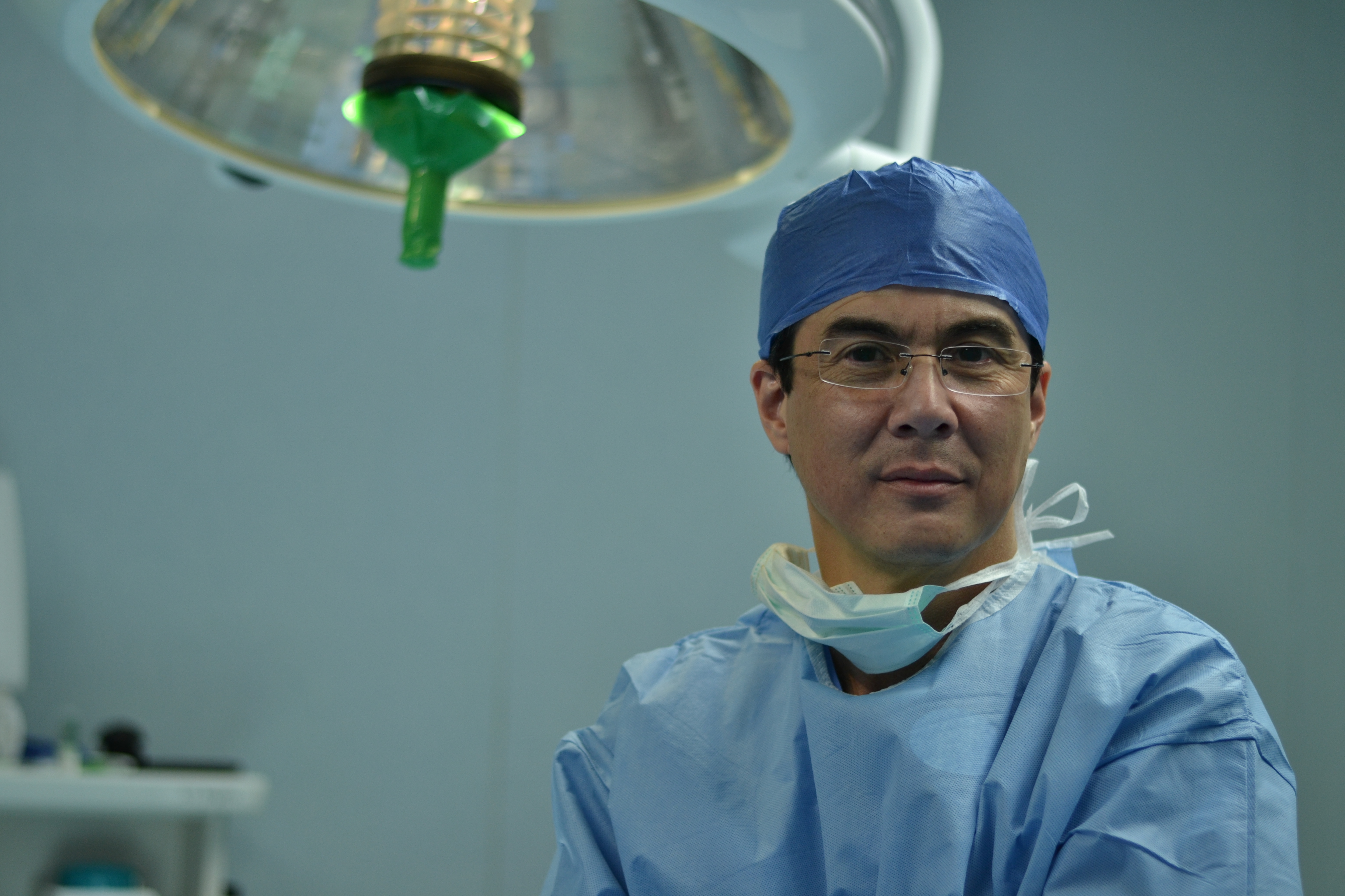 La cirugía estética en Costa Rica vive una epidemia de doctorcillos  piratas” | La Teja