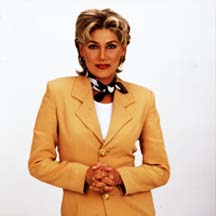 Esta es Maite - 1