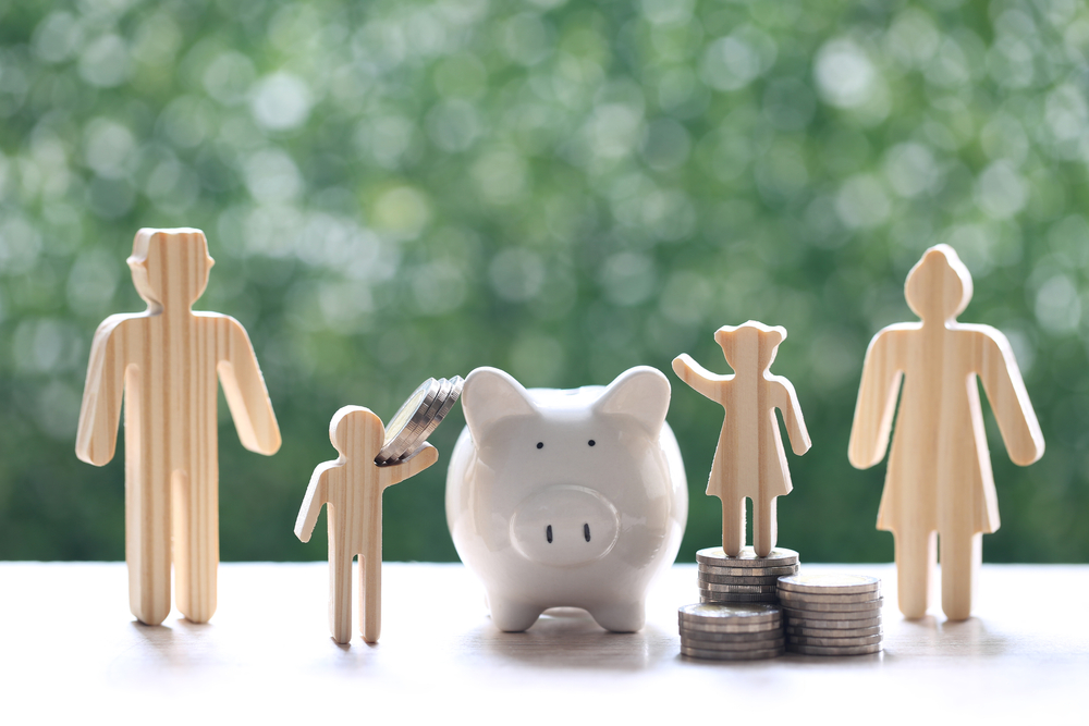 Se prevé que la jubilación básica se irá haciendo más pequeña con los años, debido a la presión de factores como el envejecimiento de la población y una mayor esperanza de vida. Por eso es importante fomentar los planes voluntarios de pensiones. Fotos: Shutterstock.