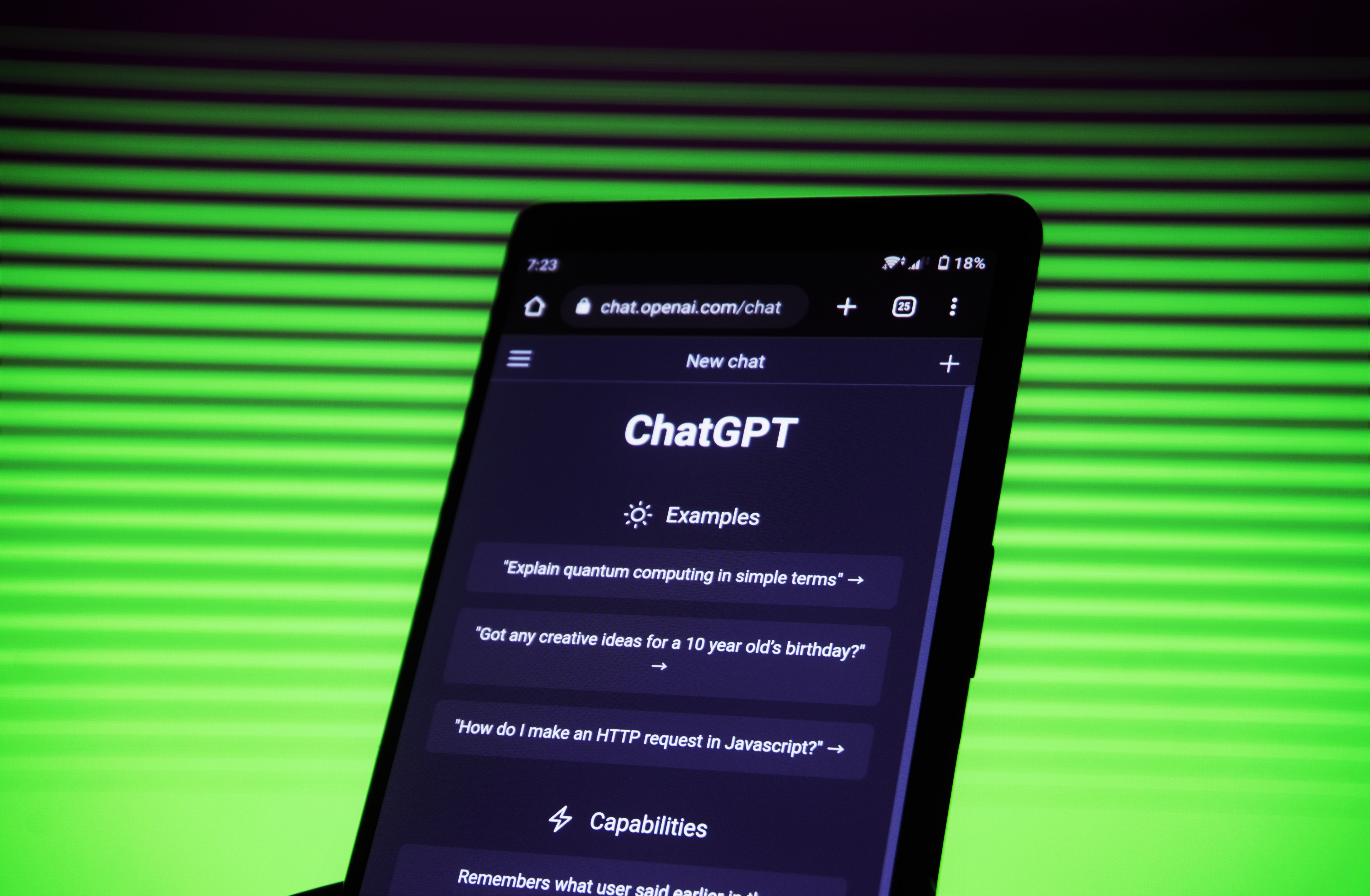 Estudio de Kaspersky expone las preocupaciones sobre la posibilidad de una nueva era de engaño basada en IA en las aplicaciones para conseguir pareja