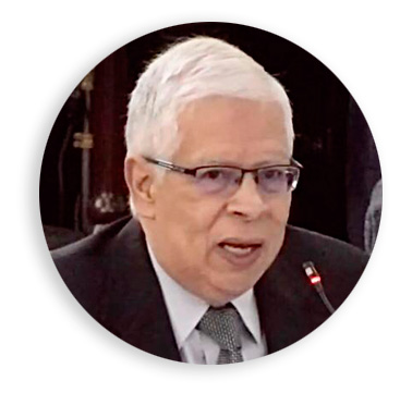 Rubén Hernández Valle, opinión