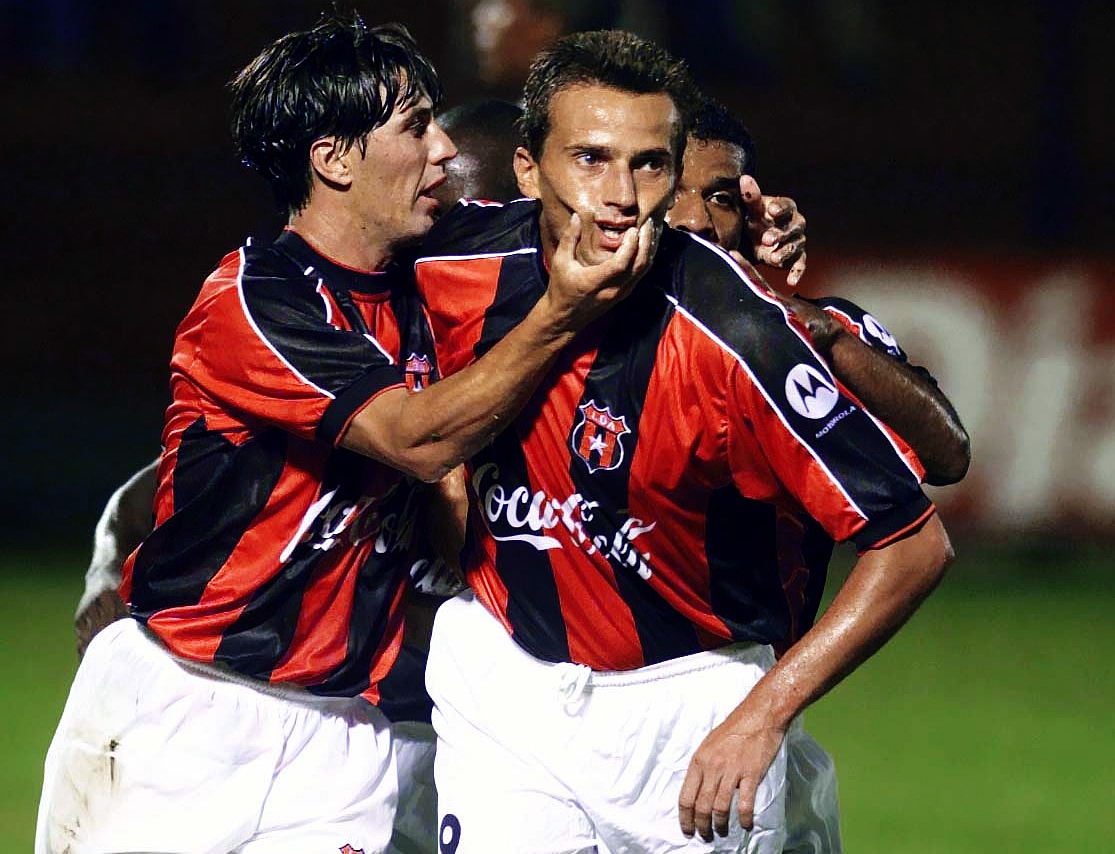 Pablo Izaguirre y Steven Bryce acompañarán a Jozef Miso en su homenaje.