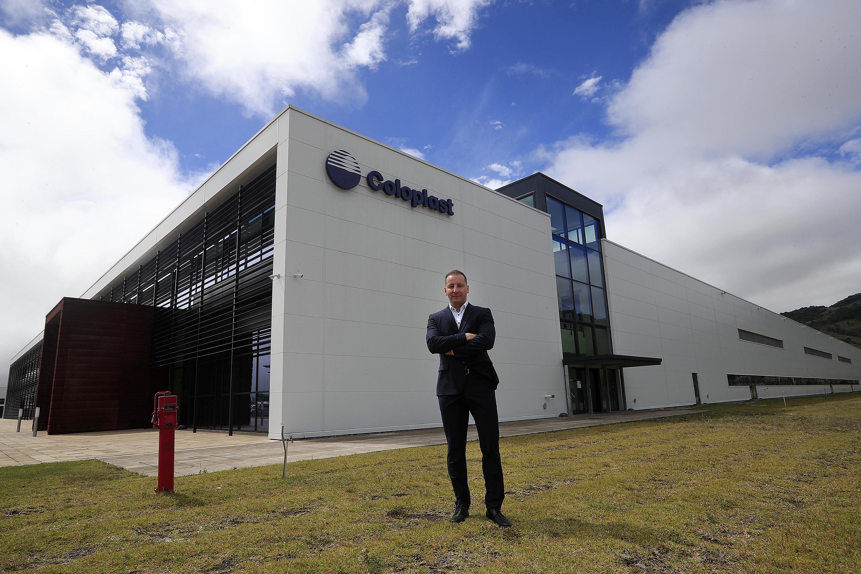 Coloplast Apost Por El Talento Costarricense En Medio De La Pandemia coloplast-apost-por-el-talento-costarricense-en-medio-de-la-pandemia