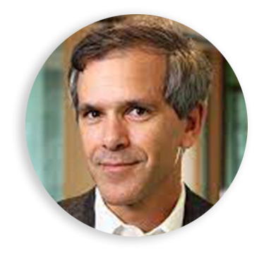 Christopher J.L. Murray