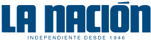 Masthead logo