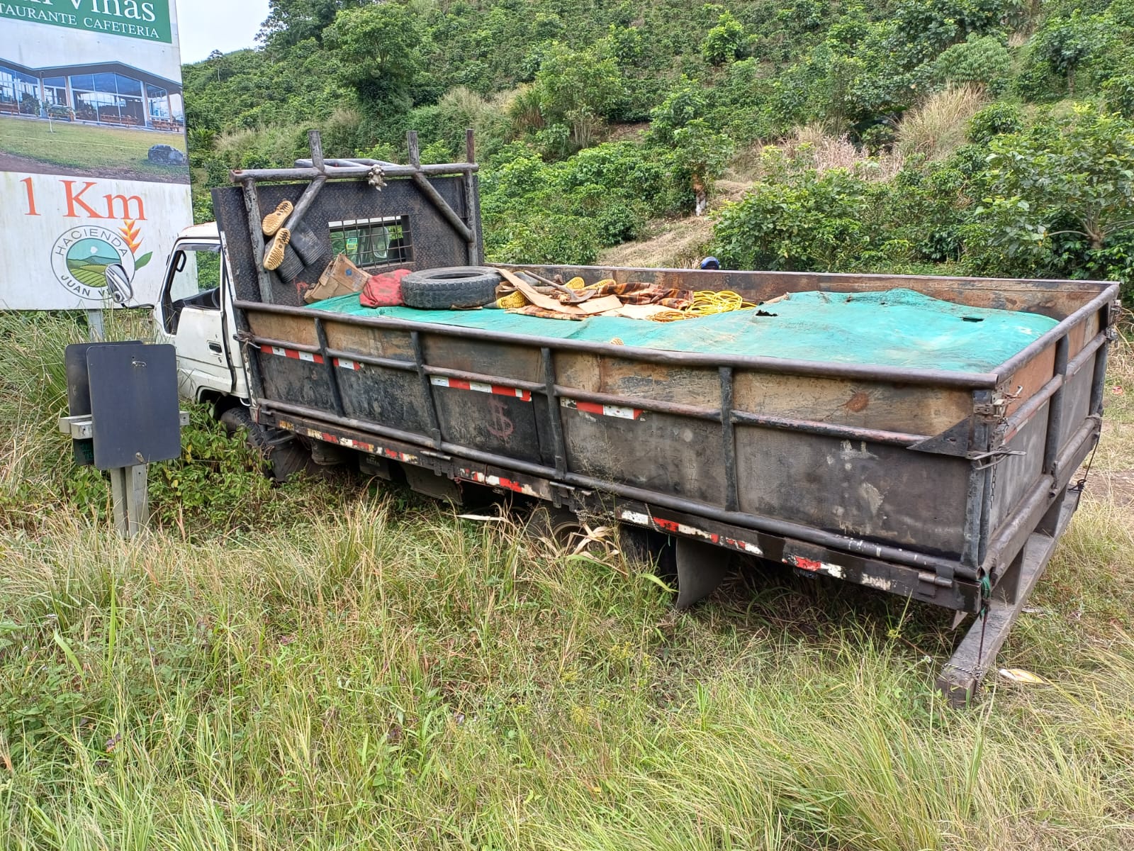 Porno videolar yuklab olish