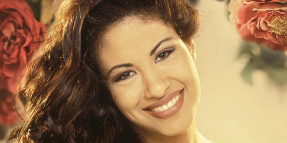 In this cover image released by Celebra, "To Selena, with Love," by Chris Perez, is shown. Perez says the book, released Tuesday, allows him to share his memories of his wife, the late Selena Quintanilla, who was shot and killed on March 31, 1995, two weeks shy of her 24th birthday. (AP Photo/Celebra)