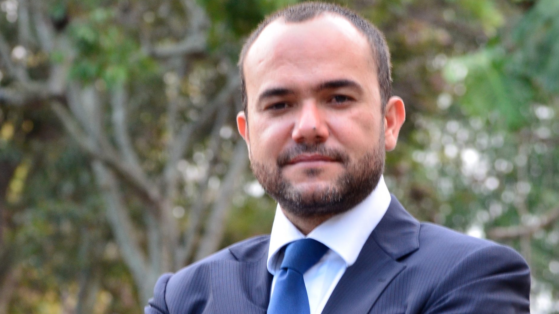 El abogado Cristian Arguedas Arguedas, fue designado por el Gobierno como la persona que ocupará el cargo de Procurador General de la República. Este nombramiento todavía debe ser ratificado por la Asamblea Legislativa
