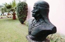 |
CARLOS LEÓN LA NACIÓN /LA NACIÓN