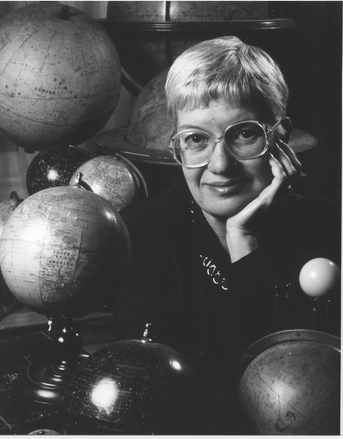 Fallece Astr noma Vera Rubin Pionera En Se alar Existencia De Materia fallece-astr-noma-vera-rubin-pionera-en-se-alar-existencia-de-materia