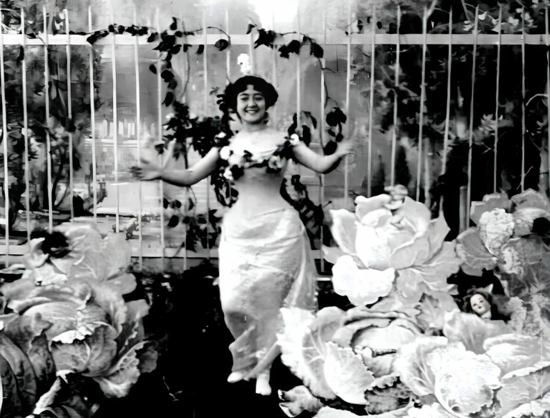 130 años de cine: Conozca cinco de las películas pioneras que dieron forma al arte cinematográfico