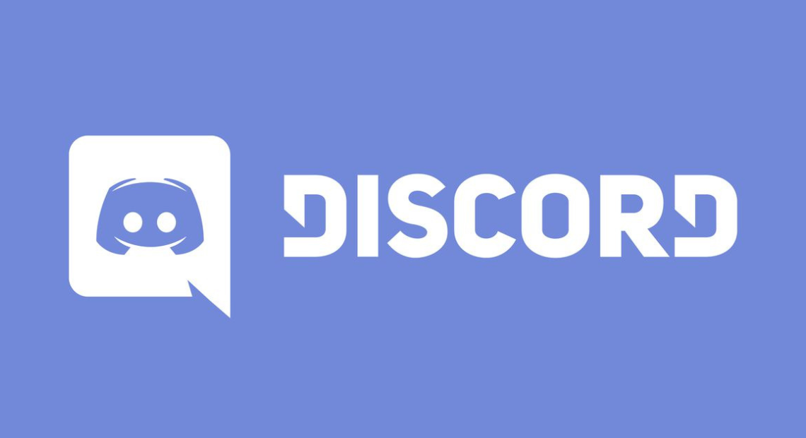 Discord Widget