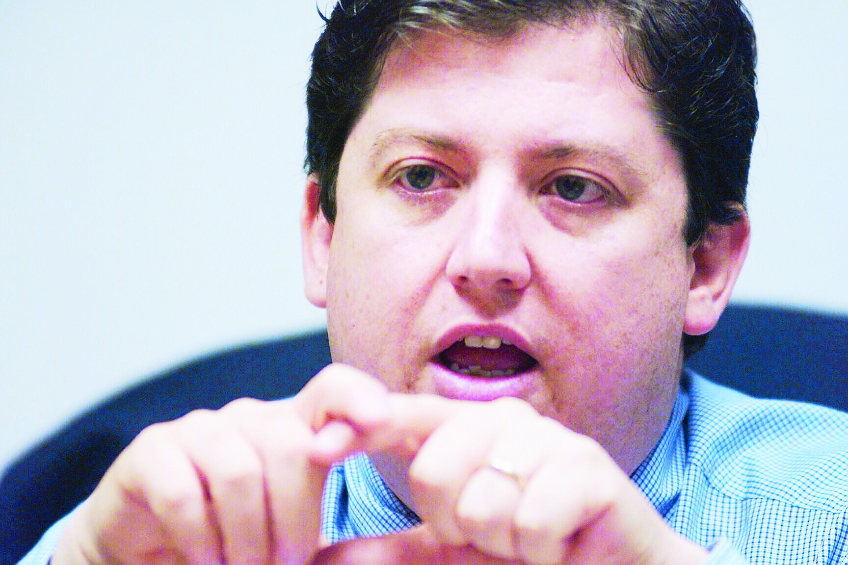 "Costa Rica va a tener que negociar, o renegociar, con el Reino Unido los términos de su acuerdo comercial", explicó Alberto Trejos, exministro de Comercio Exterior.