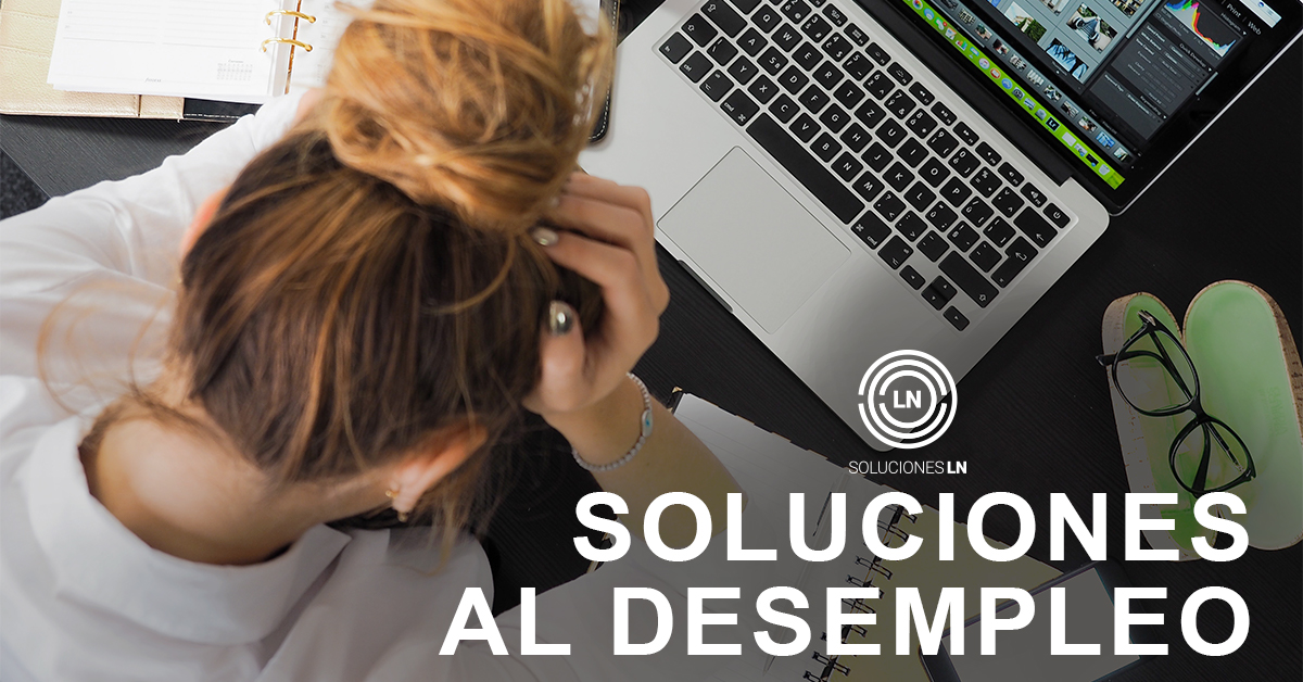 Portada Soluciones LN segundo idioma