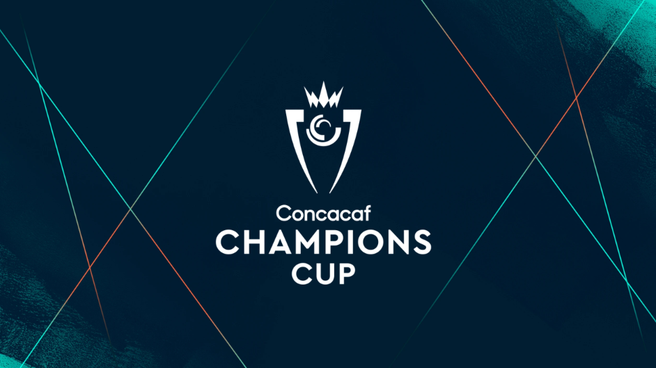 Llegó el momento para que se jueguen los octavos de final de la Copa de Campeones de Concacaf.