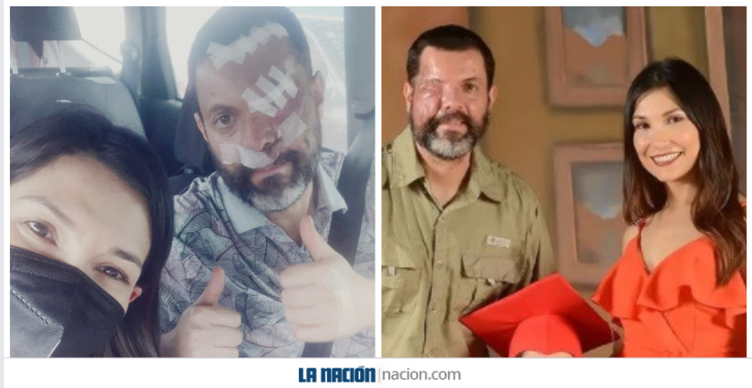Foto de listados Gerardo Zamora