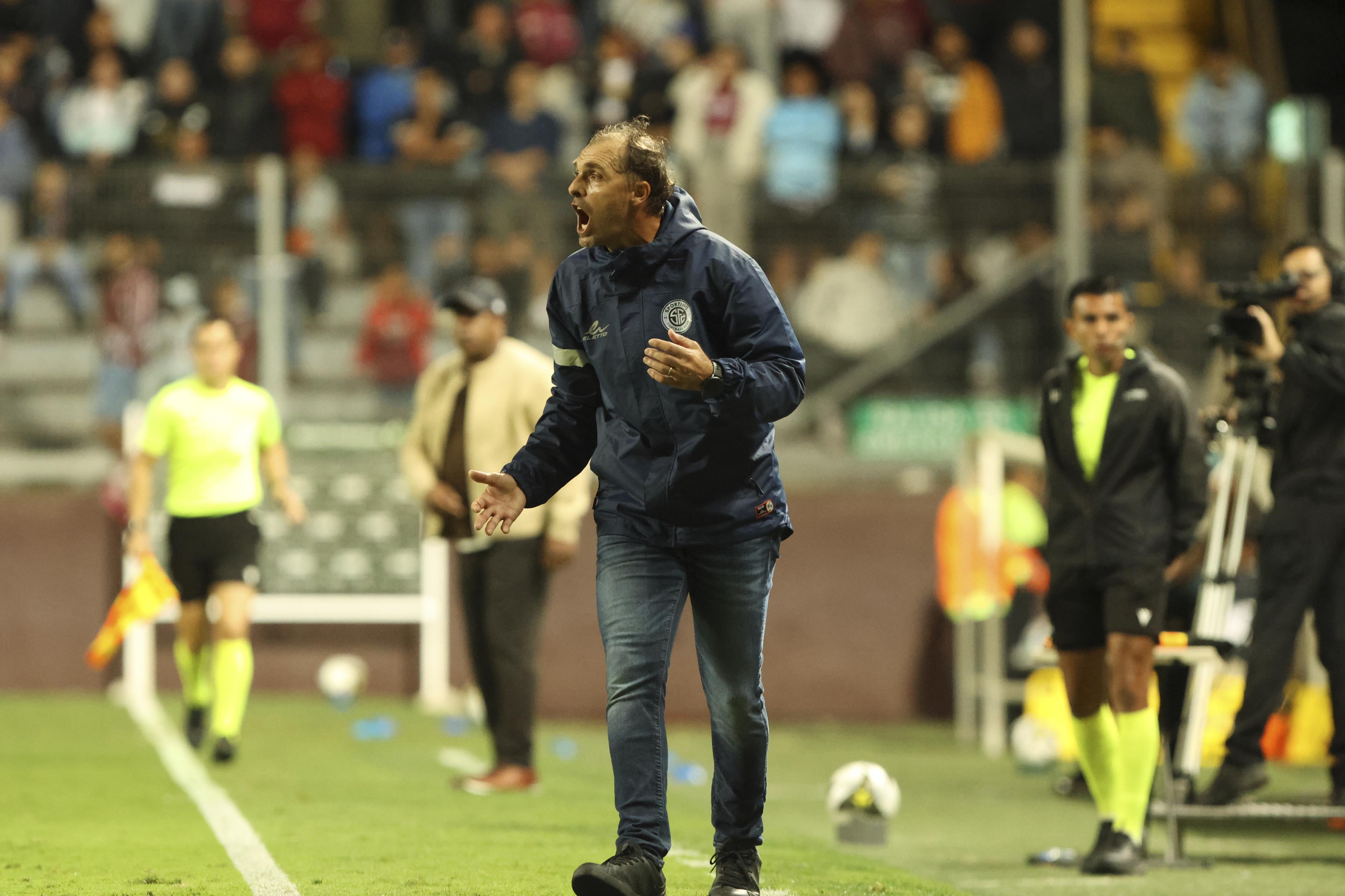 Saprissa