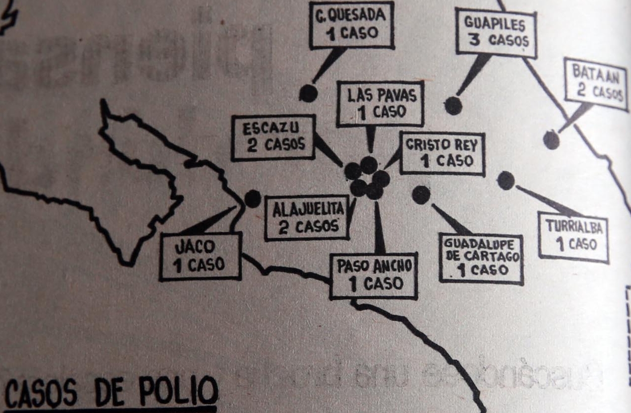 Historico 18 Mayo