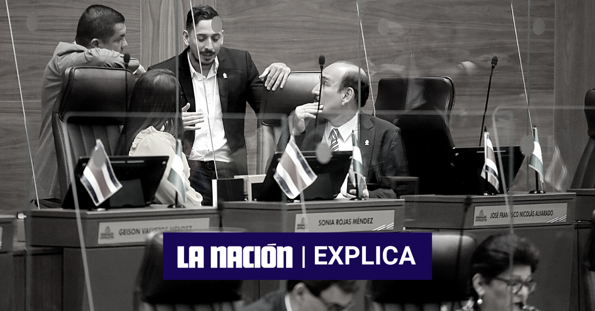 El resello es un mecanismo constitucional que los diputados han utilizado en solo seis ocasiones en los últimos 40 años, dos de ellas en octubre de este año. Hubo un presidente al que le resellaron 26 vetos