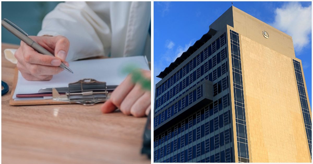 Los empleados de la CCSS consumieron casi el 30% del gasto en incapacidades en el país.