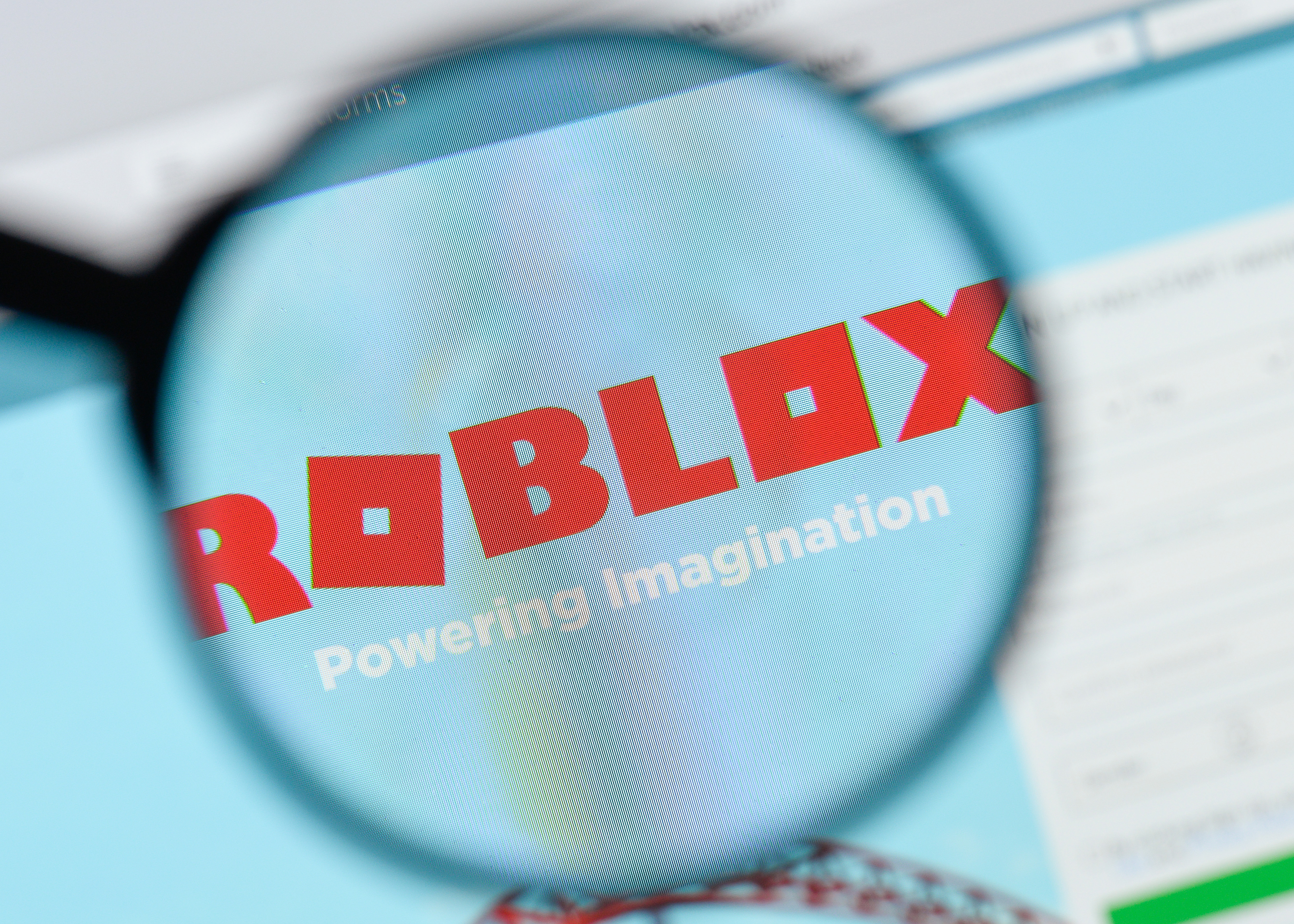 Roblox: los mejores consejos y guías - Liga de Gamers