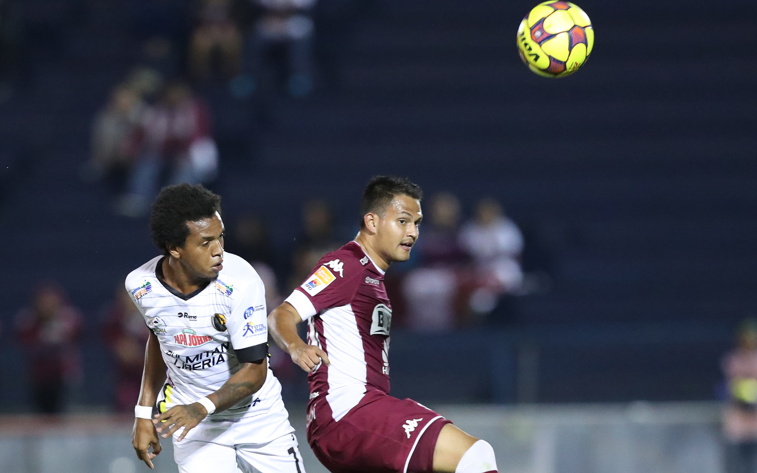 deportivo saprissa x municipal liberiaquem ganhou ontem vasco ou américa  mineiro pariqueraacu