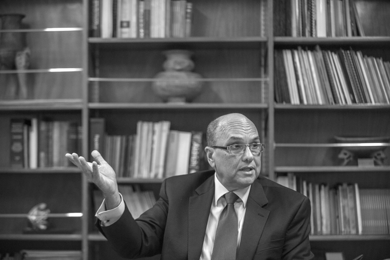 FABIÁN HERNÁNDEZ