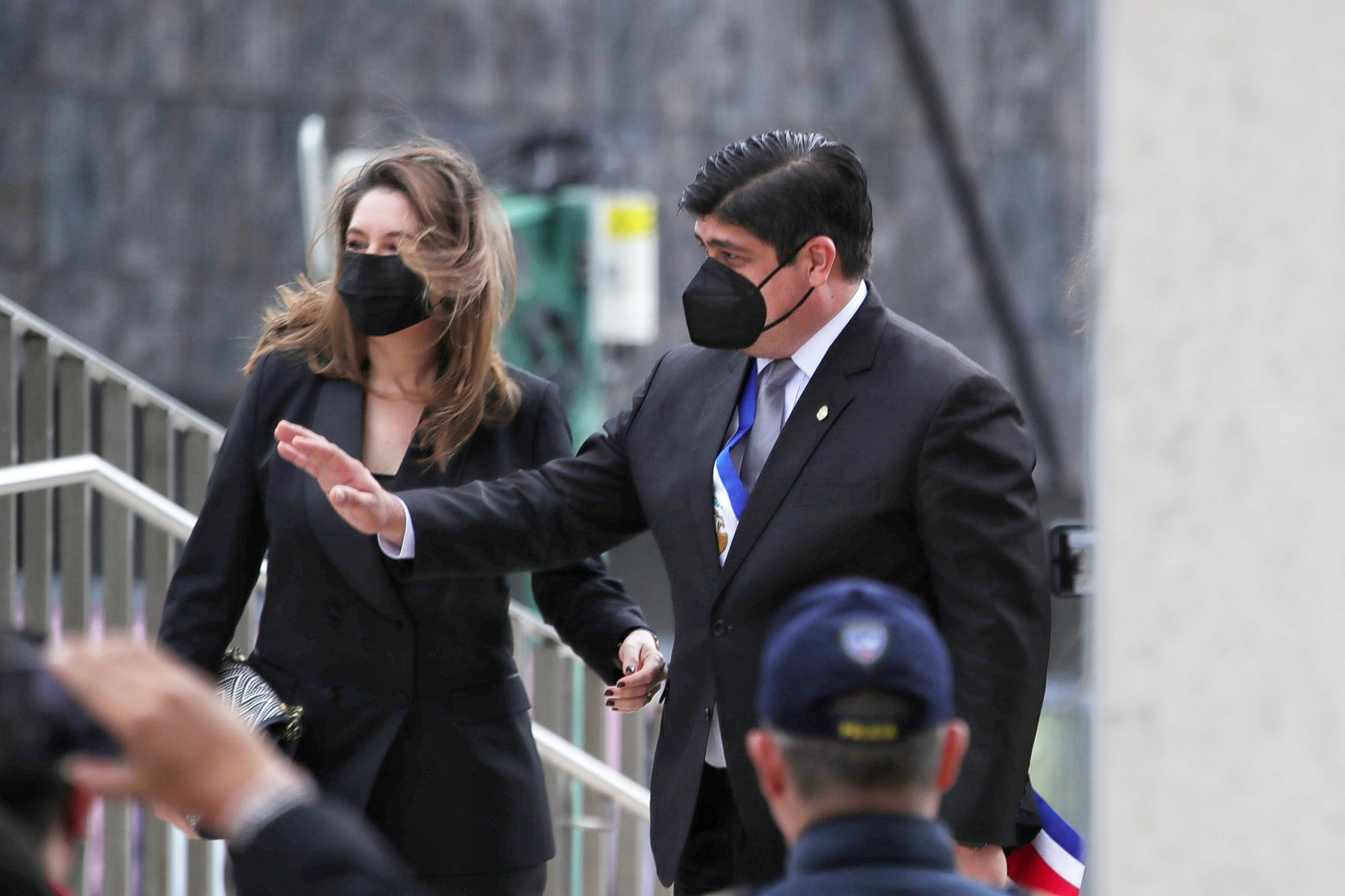 Empresario hada Seleccione nike classic cortez negras subtítulo Espolvorear  De nada