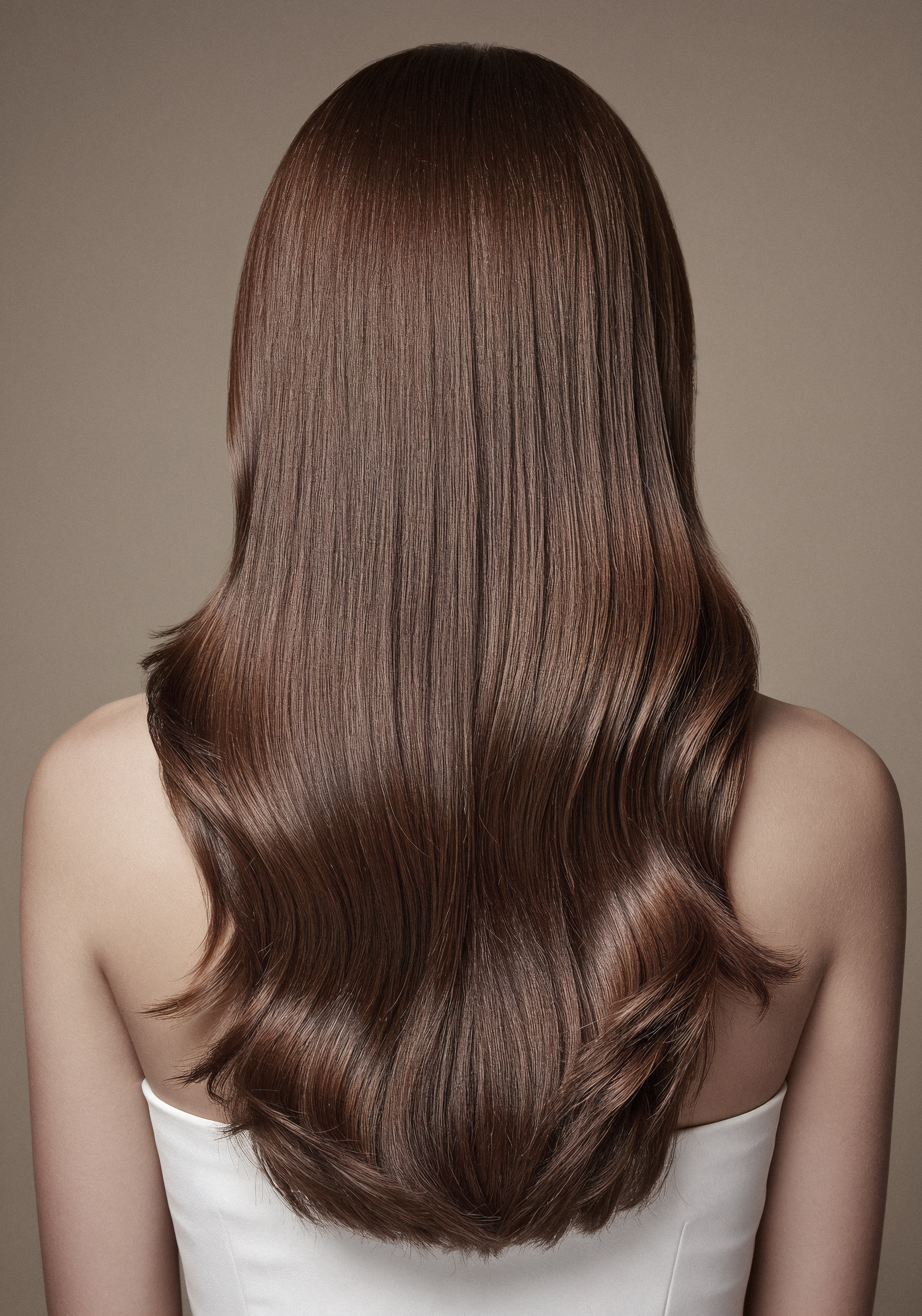 Los básicos del cuidado capilar que sí funcionan