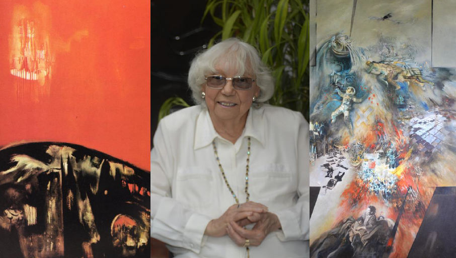 Premio de la Crítica AICA Costa Rica 2025: Conozca a los 15 ganadores