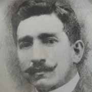 Día histórico - 1