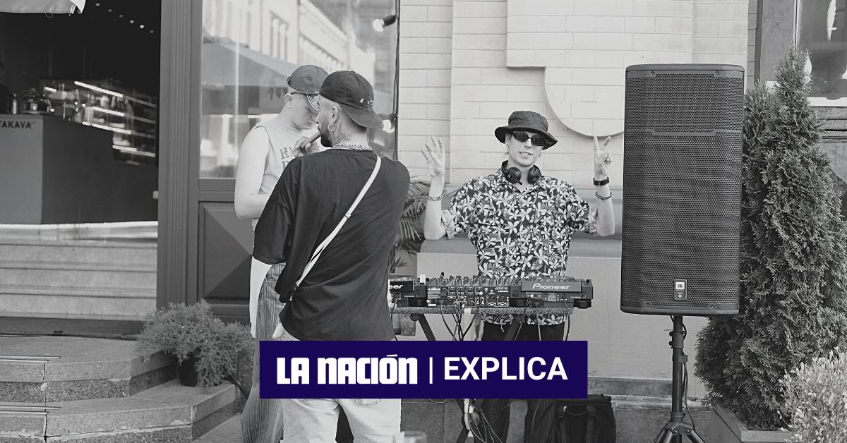 Un proyecto de ley impulsado en la Asamblea Legislativa pretende eliminar el pago de esta tarifa a ciertos comercios, cuyos precios van desde los ¢2.300 hasta los ¢597.000 mensuales
