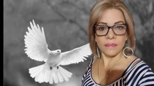 Anita Camacho, de 56 años, falleció este martes en el Hospital Calderón Guardia, tres días después de ser alcanzada por una bala en una alameda en Tirrases de Curridabat. Con ella, ya son 18 las víctimas colaterales en el país en lo que llevamos del 2025.