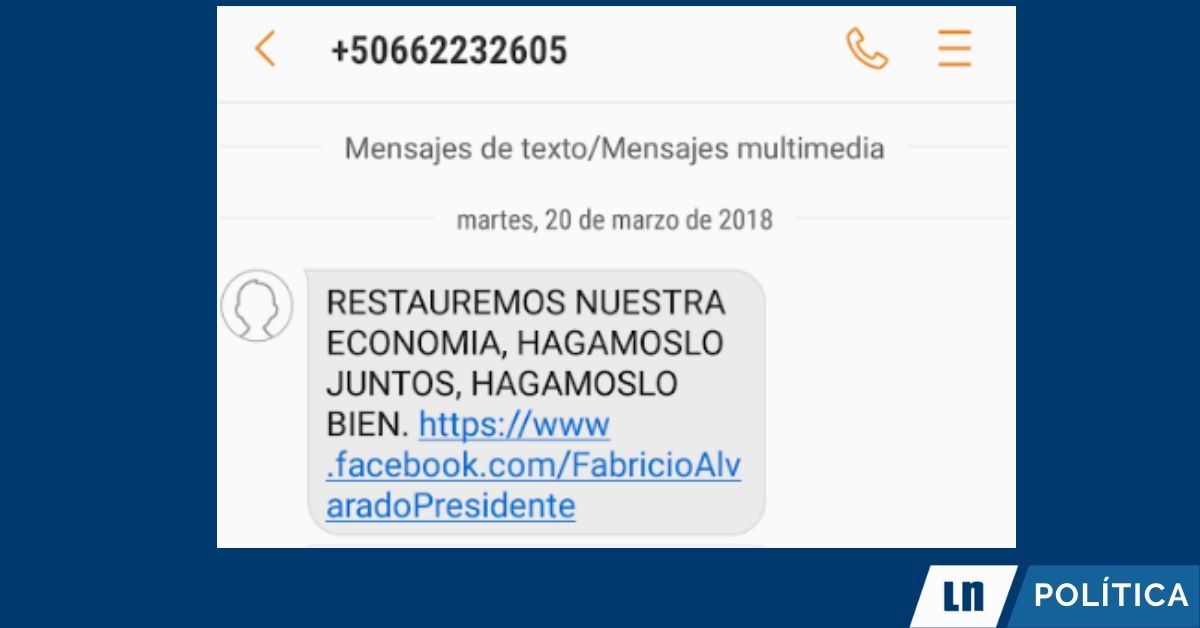 Restauración