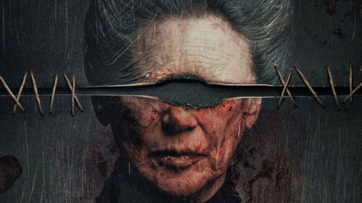 Mal de Ojo Film. Foto: Cinépolis