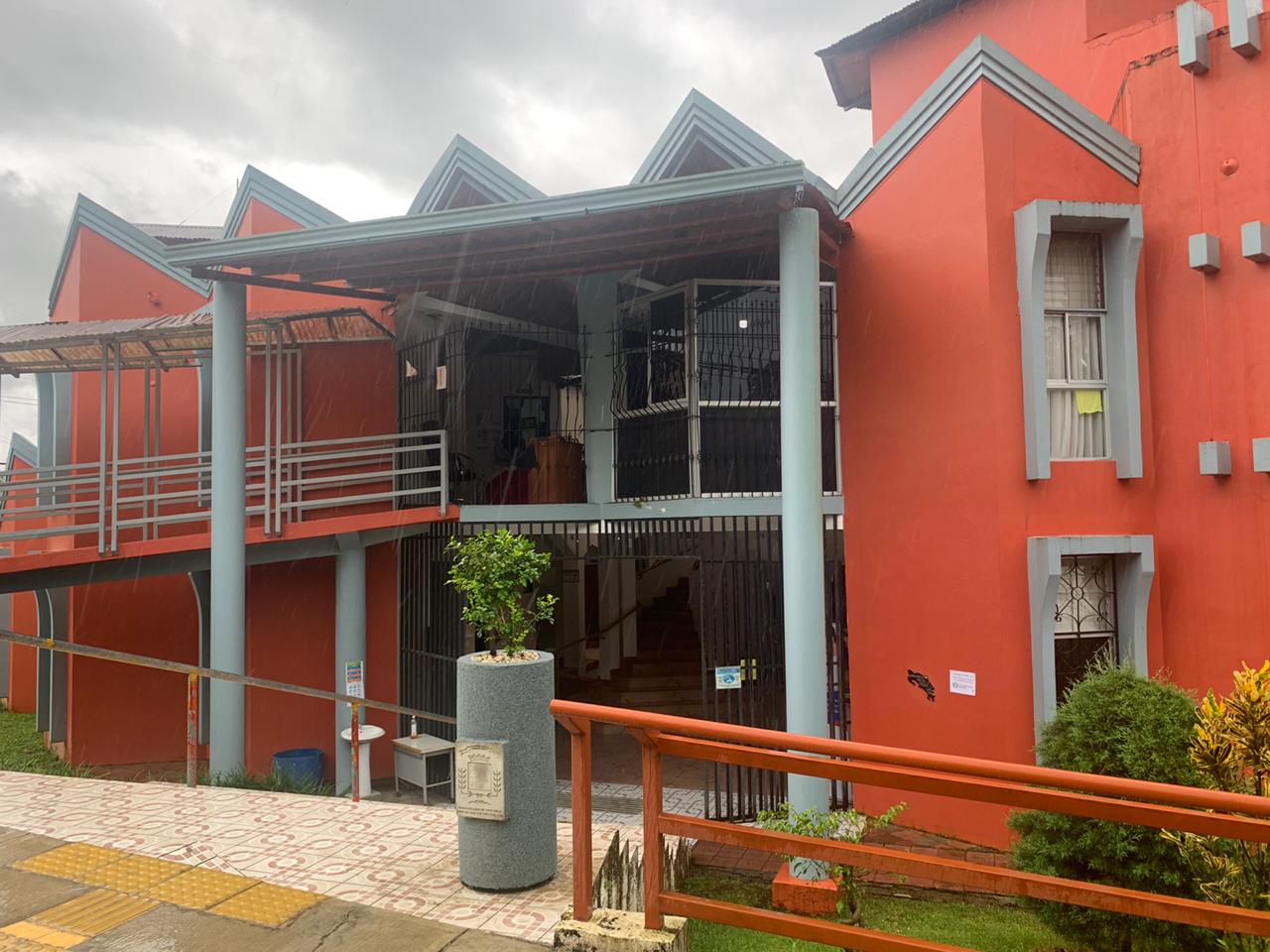 municipalidad de coto brus