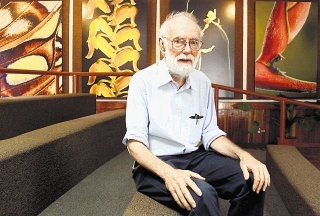 | JOHN DURÁN PARA LN