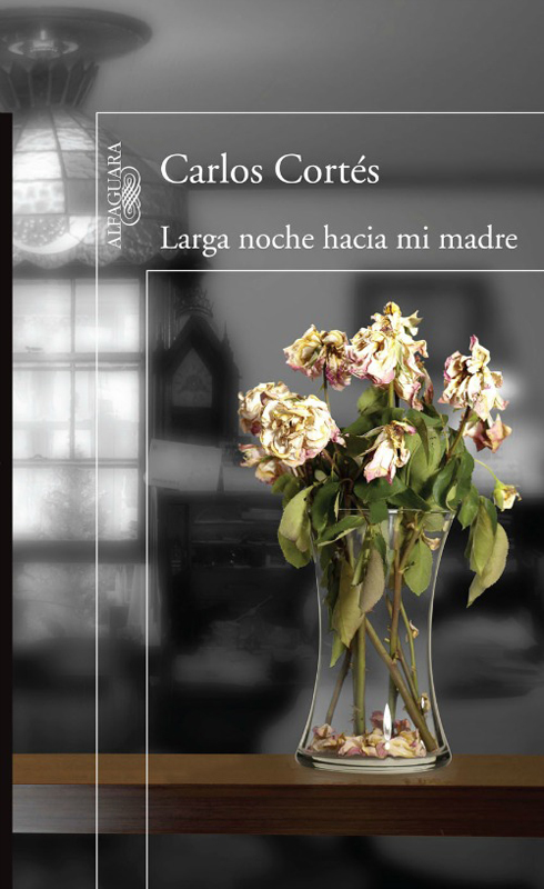 Imagen sin titulo - GN