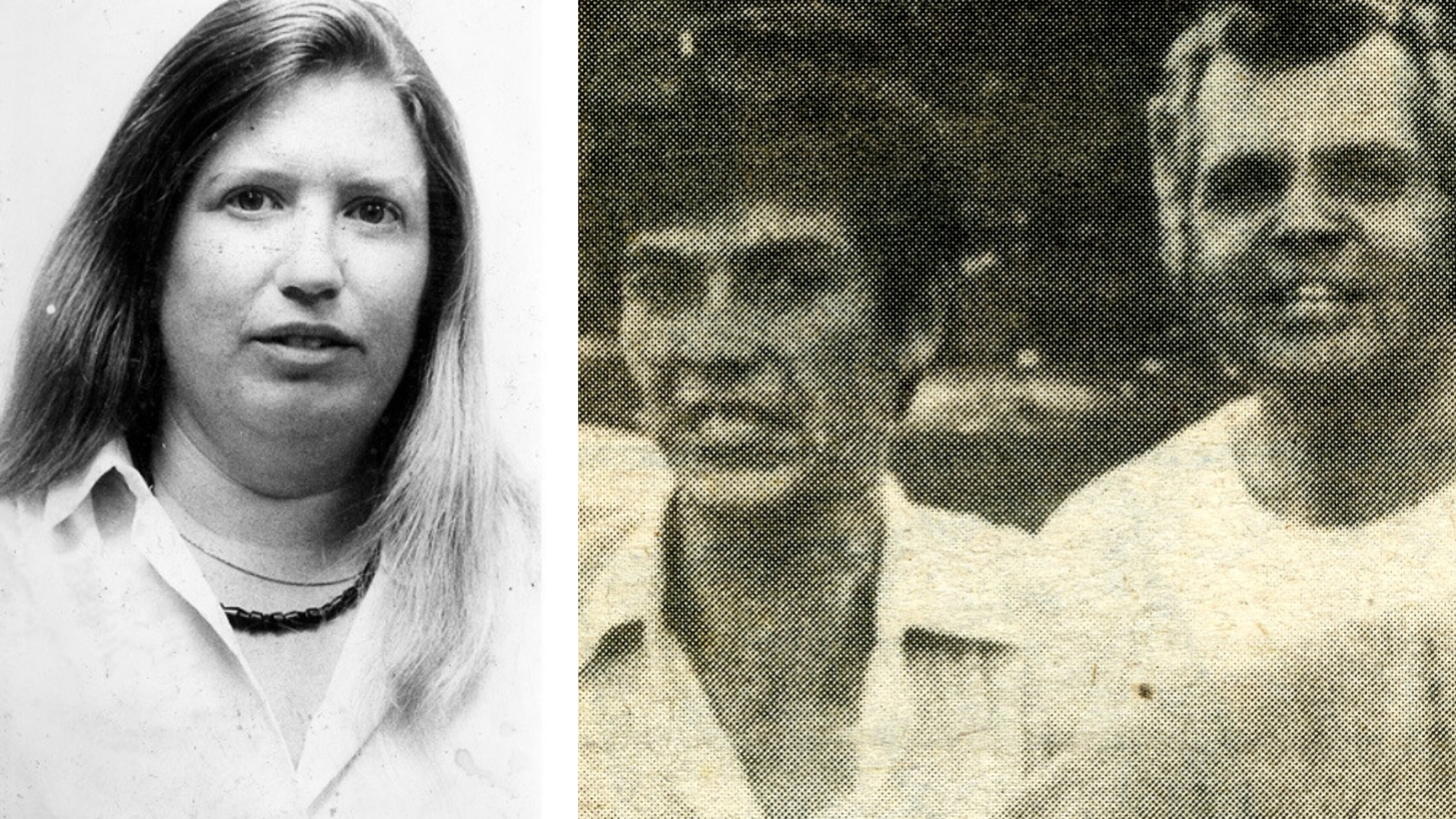 La Penca