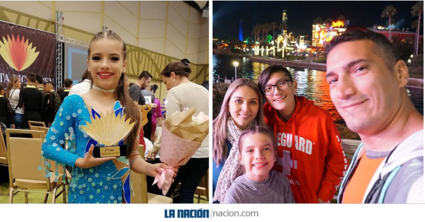 Foto de listados Mariangel y Tapón