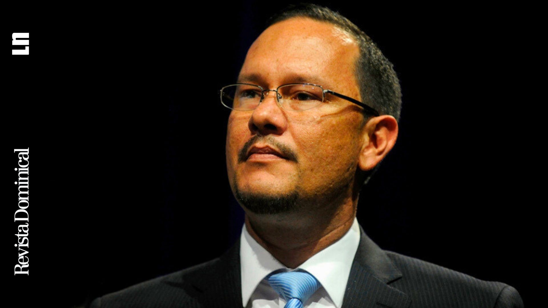 Celso Gamboa fue una estrella del área judicial, un abogado prometedor que sabía cautivar a las personas, escalar puestos y conquistar elogios. Pero hoy espera en una celda a ser extraditado por la DEA, mientras (casi) todos se distancian de su nombre